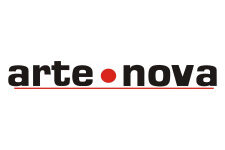 artenova