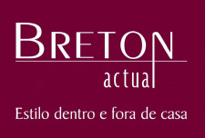 http://breton