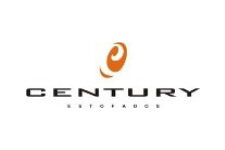 century