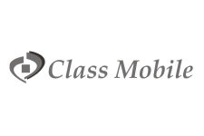 class mobile