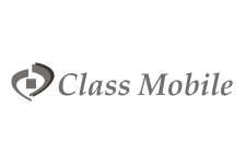 http://class%20mobile