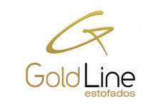 goldline