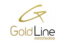 http://goldline