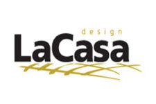 lacasa