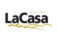 http://lacasa