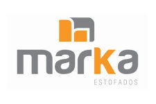 marka