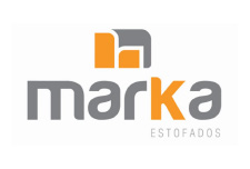 http://marka