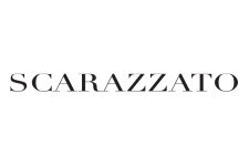 scarazato