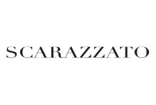 http://scarazato