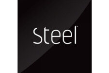 steel