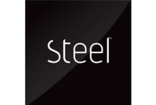 http://steel